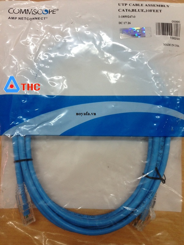 day-nhay-patch-cord-commscope-cat5-dai-3m.html